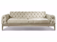 ELLIOT-Leather-sofa-CTS-SALOTTI-278800-relf84aaab8.jpg thumb image